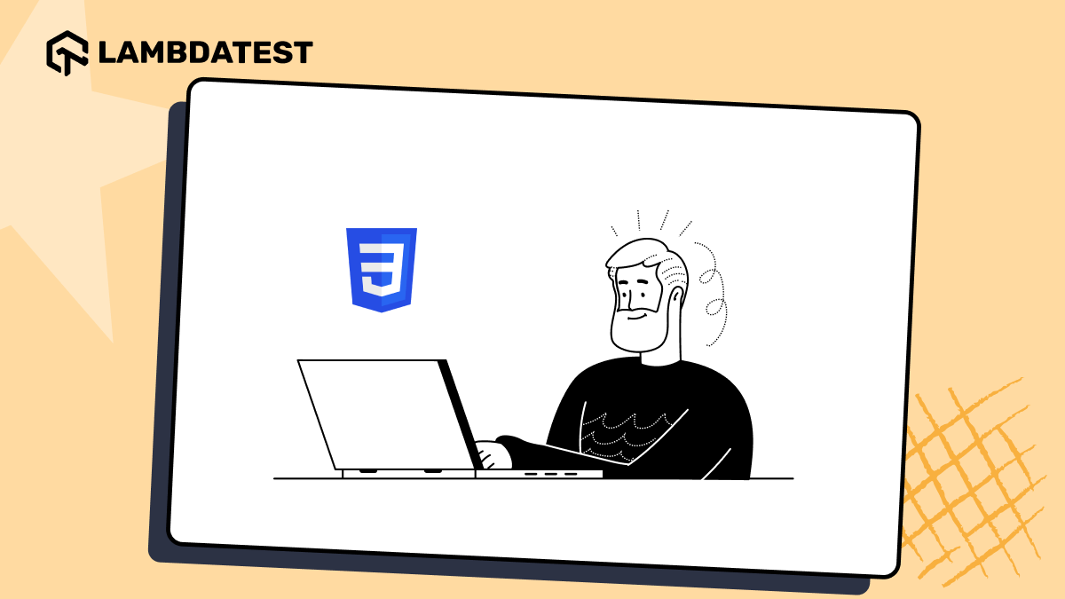 The Ultimate Guide to CSS Padding | TestMu AI (Formerly LambdaTest)