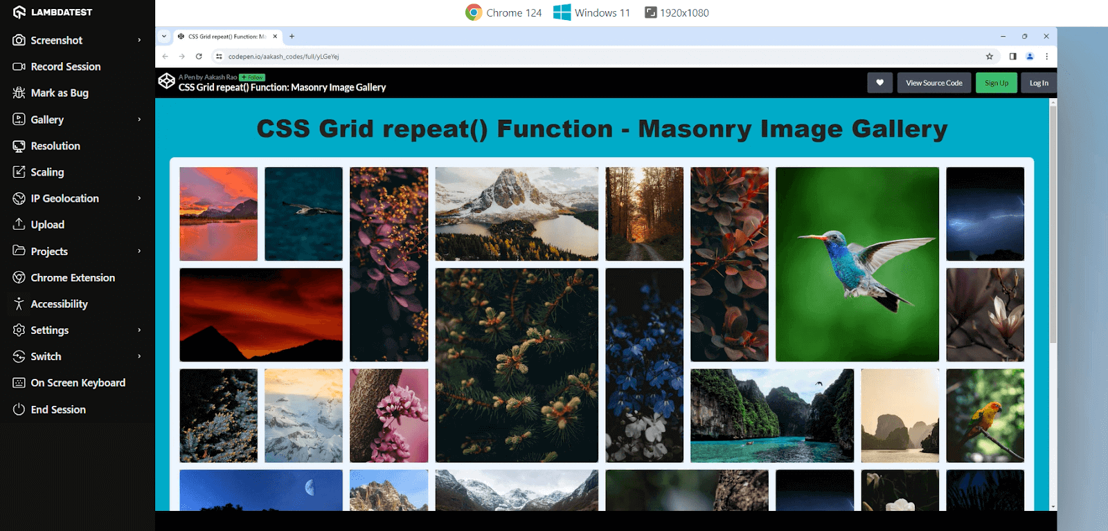 auto-fill keywords auto-fill keywords
