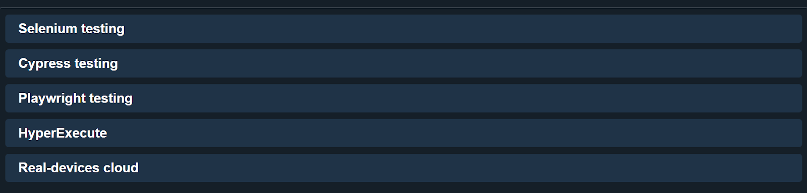 block layout block layout