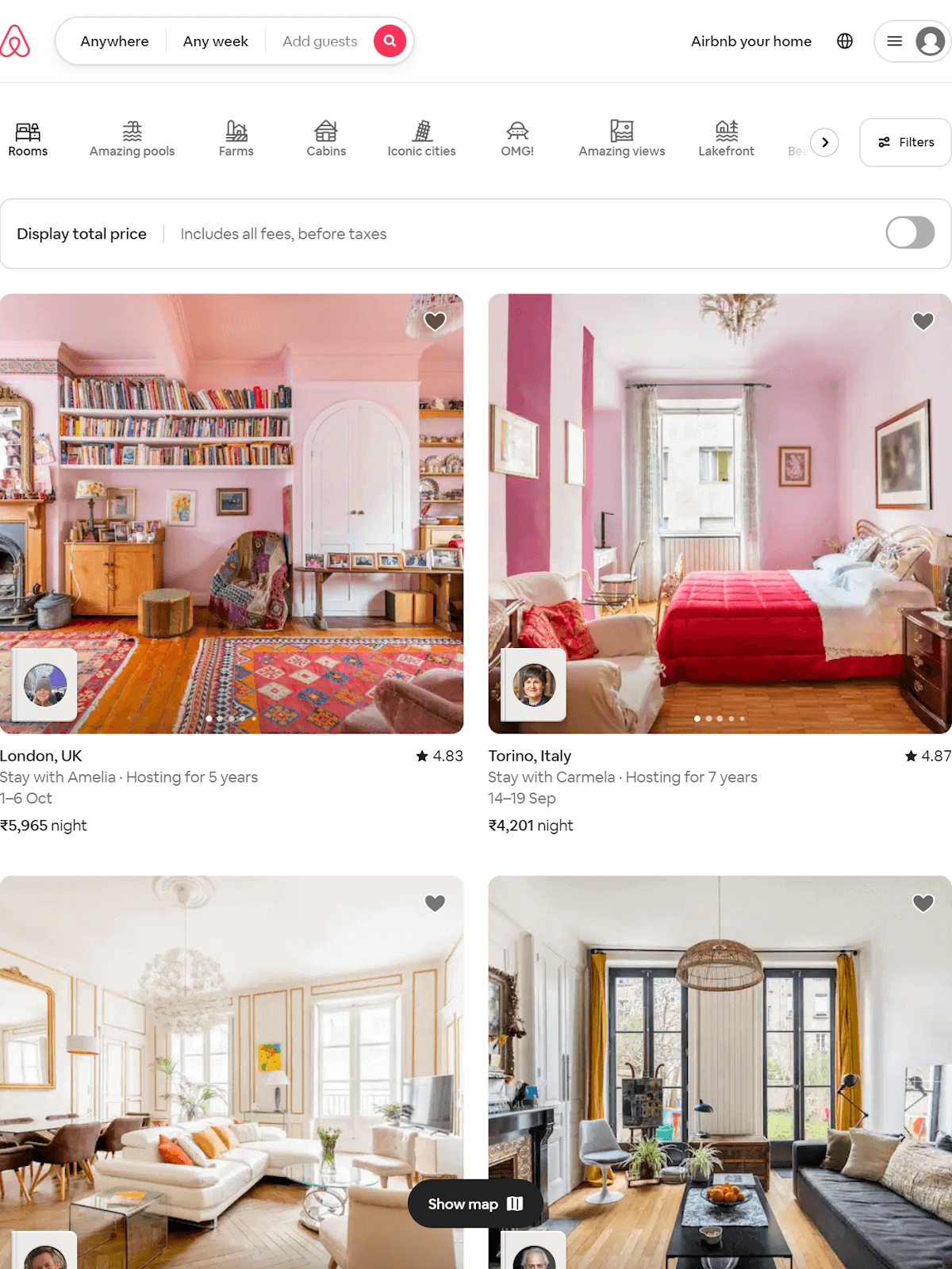 businesses widely embrace businesses widely embrace