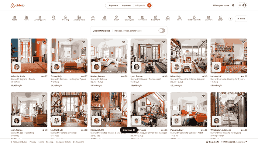 card-based layouts example with css grid and flexbox card-based layouts example with css grid and flexbox