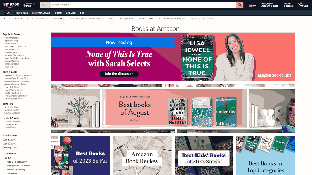 css grid and flexbox used for sidebar and main content layout css grid and flexbox used for sidebar and main content layout