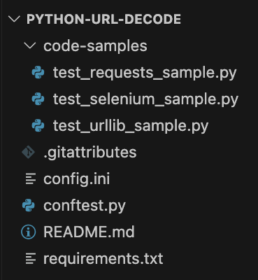 project-structure-example