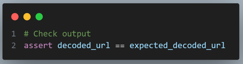 selenium_assertions_example