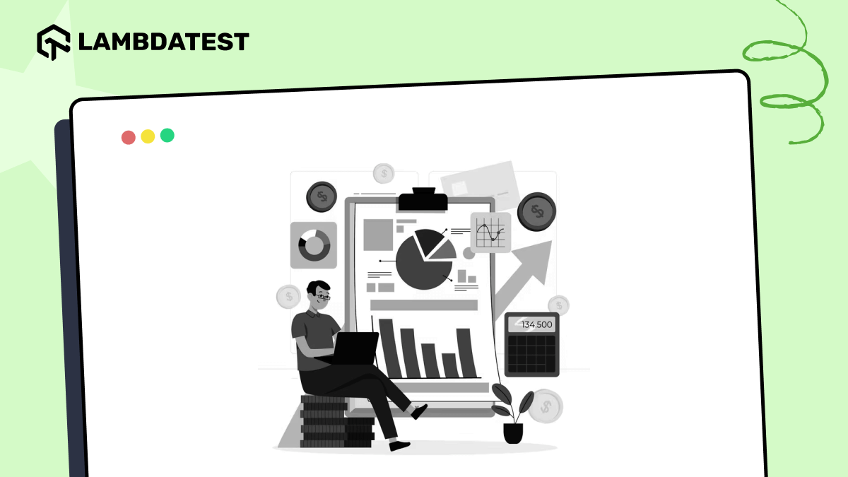 Allocating Your QA Budget Effectively | TestMu AI (Formerly LambdaTest)