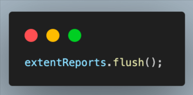 create a new report create a new report