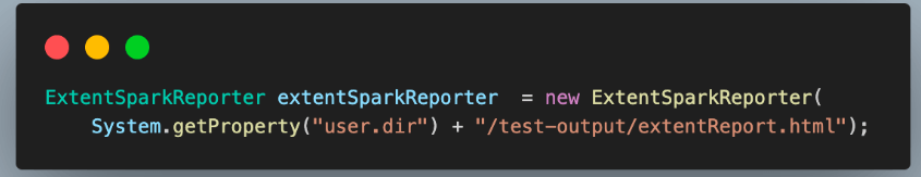 create an HTML file create an HTML file