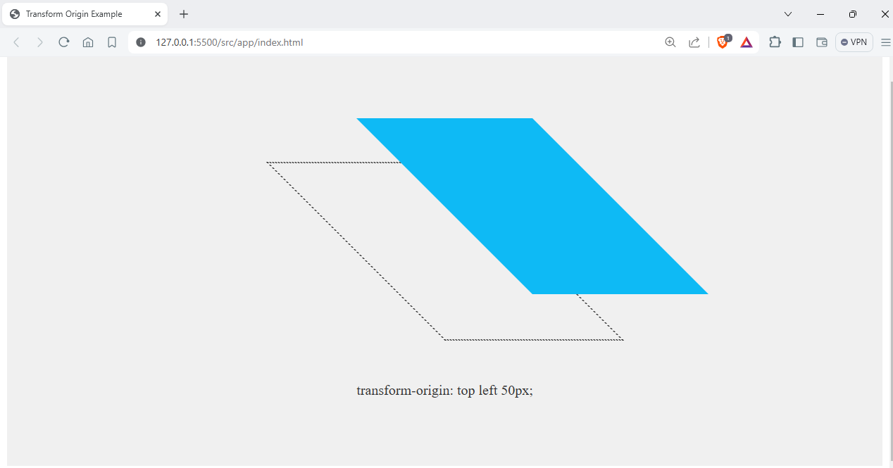 second box second box