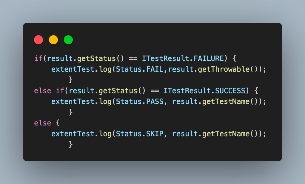 test case result final test case result final