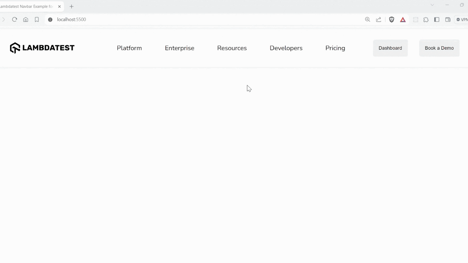 transformations occur transformations occur