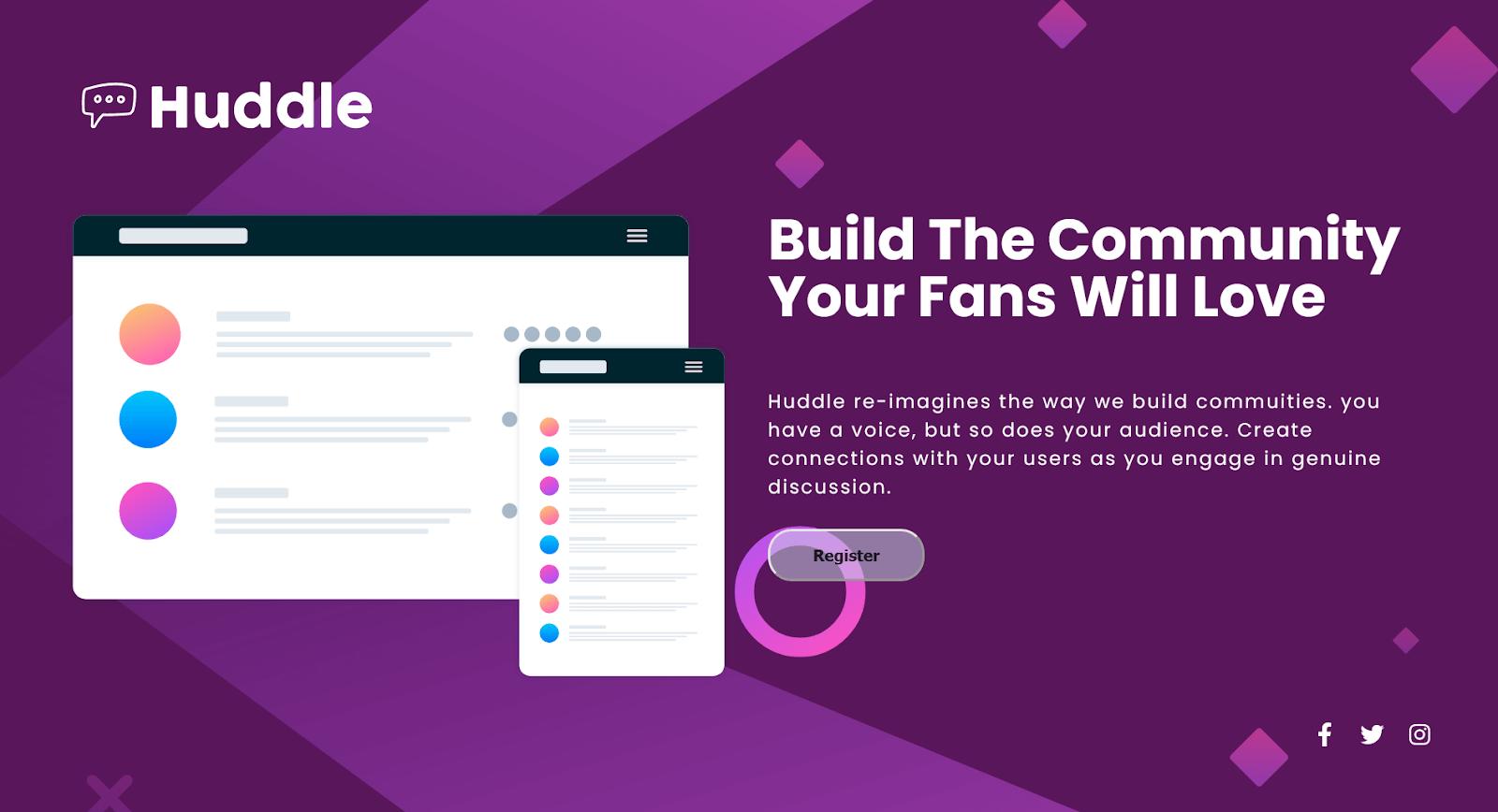 transparency in the CSS rgba() function transparency in the CSS rgba() function
