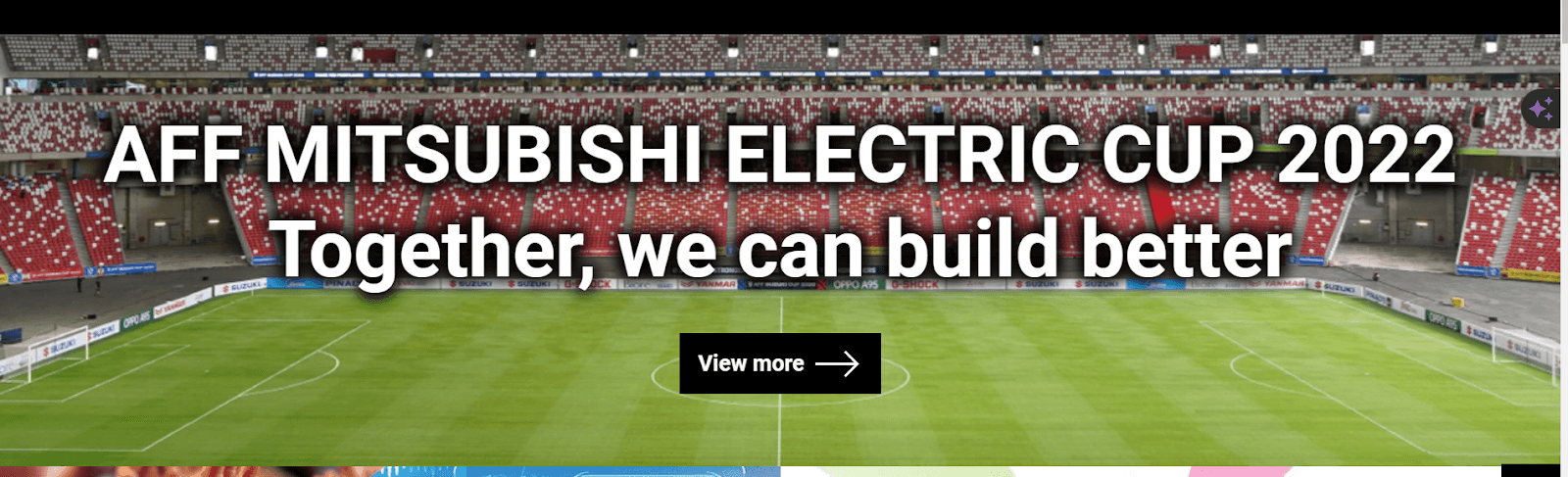 Mitsubishi Electric website- Accessibility Mitsubishi Electric website- Accessibility