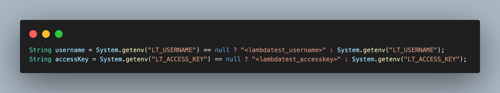 Account Settings > Password & Security Account Settings > Password & Security