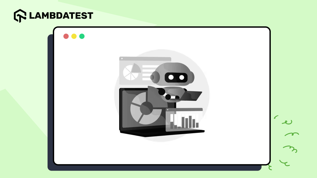 AI-driven Test Execution Strategy Optimization | TestMu AI (Formerly LambdaTest)