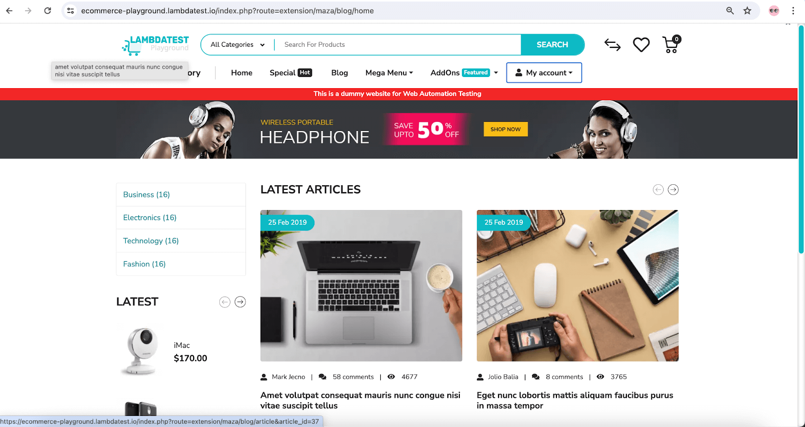 Code Implementation Code Implementation