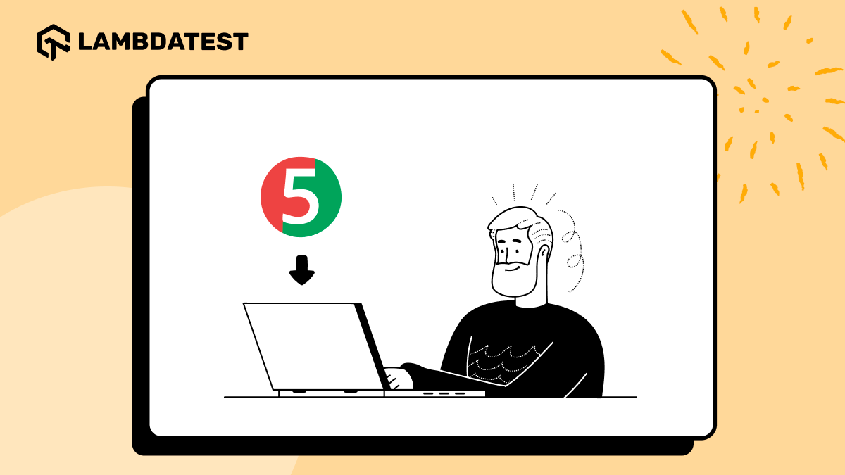 How To Setup JUnit Environment For Your First Test | TestMu AI (Formerly LambdaTest)