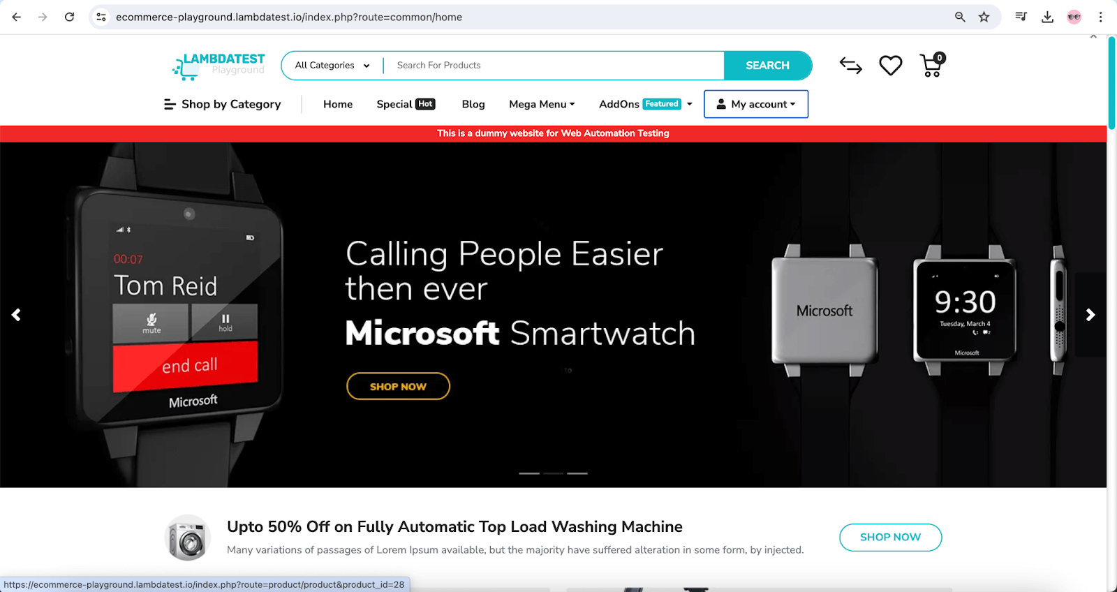 Video recording Video recording