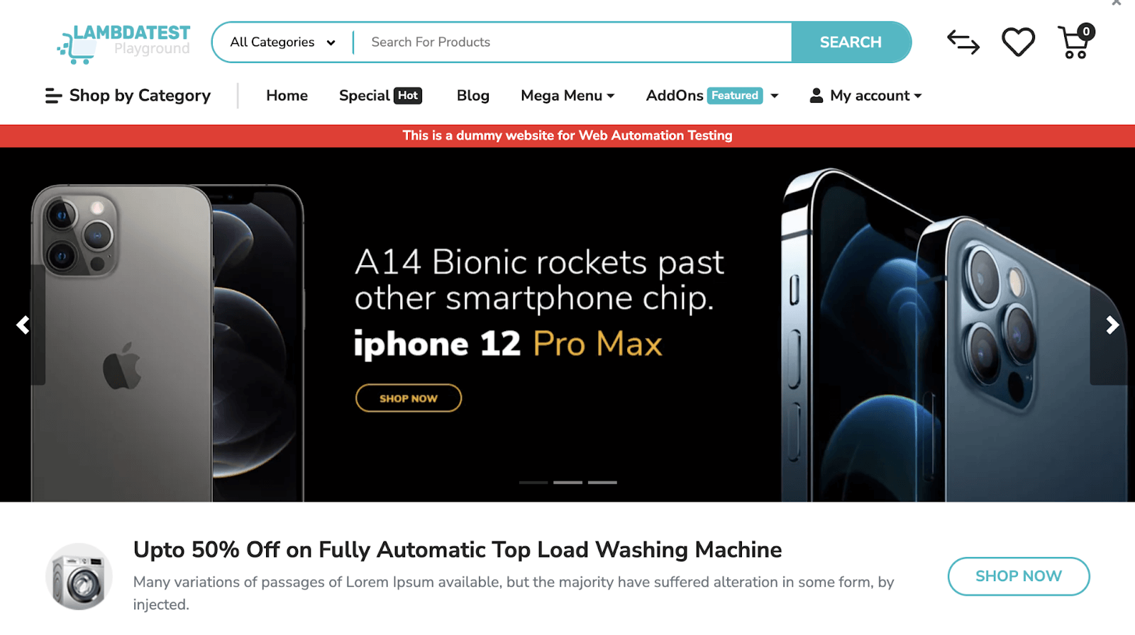 capturing an image capturing an image