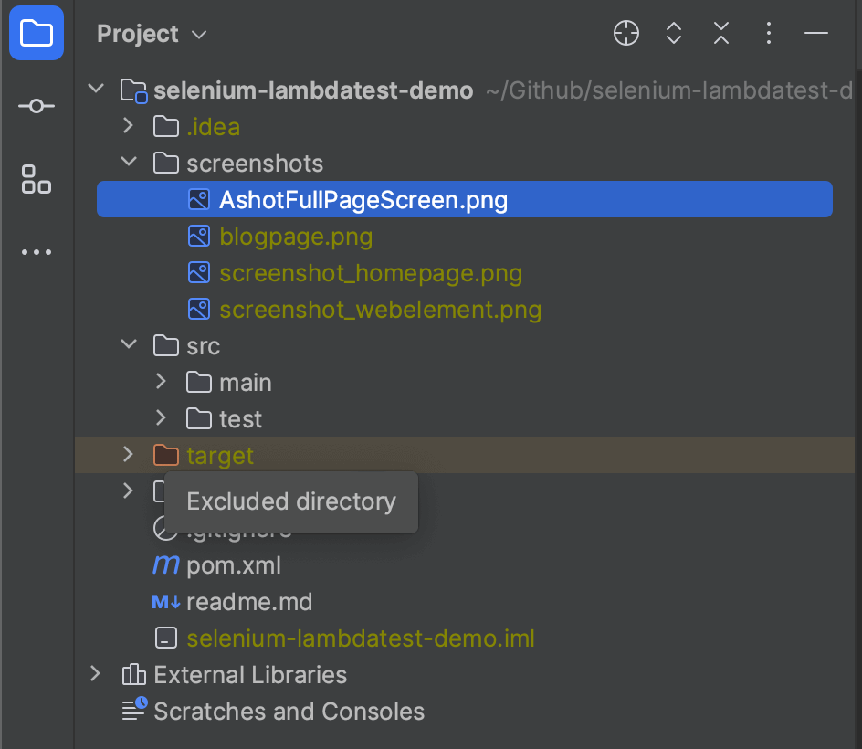 entire-web-page entire-web-page