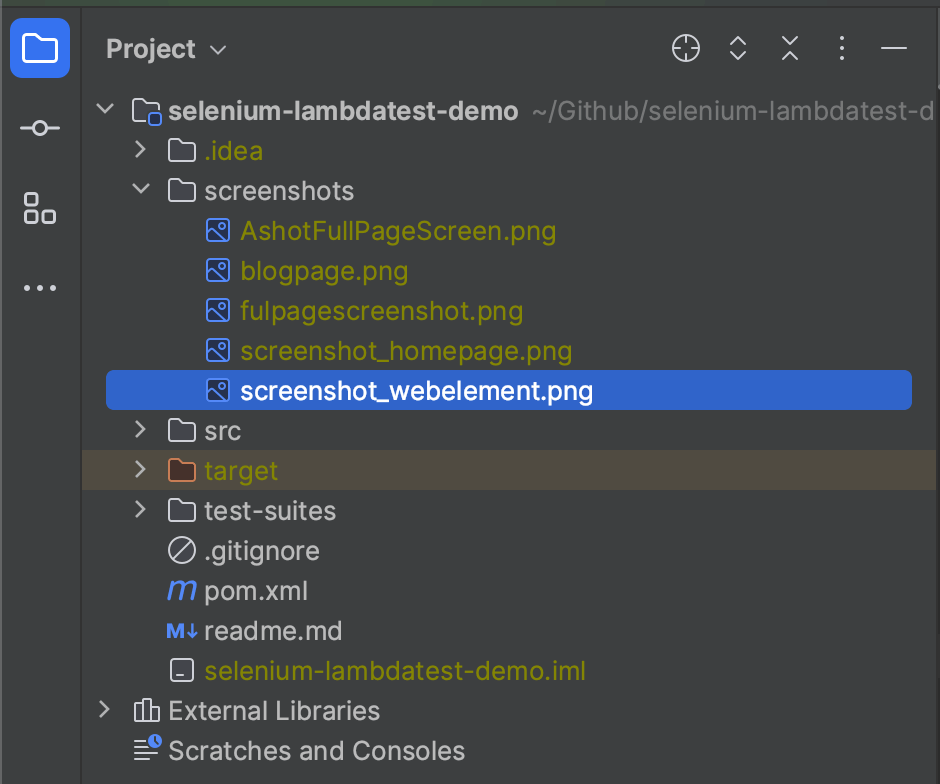 executing-the-above-test-scenario executing-the-above-test-scenario