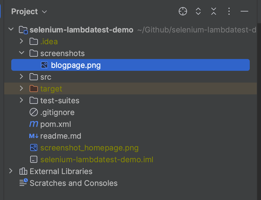 saved-to-the-screenshots-folder saved-to-the-screenshots-folder