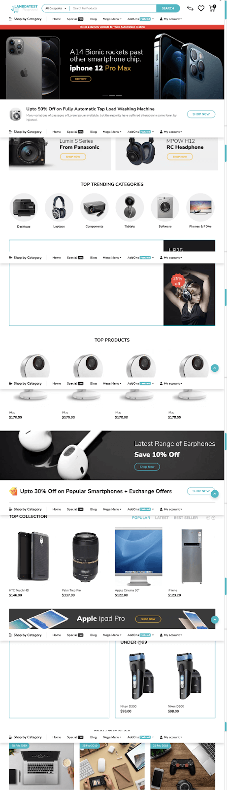 screenshot image was captured successfully screenshot image was captured successfully