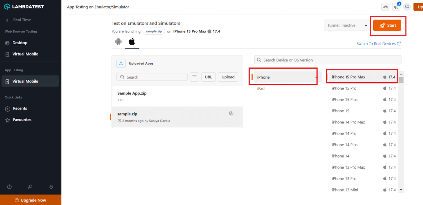 iPhone 15 Pro Max iPhone 15 Pro Max