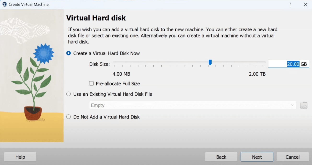 click the Next to proceed click the Next to proceed