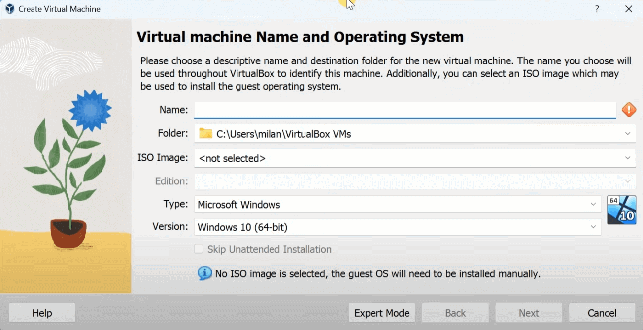 “Type” as Microsoft Windows. “Type” as Microsoft Windows.