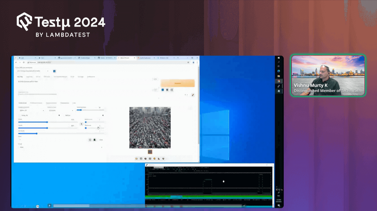 powerful GPU capabilities powerful GPU capabilities