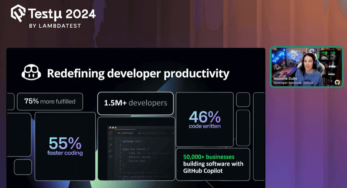 Accenture's case Accenture's case