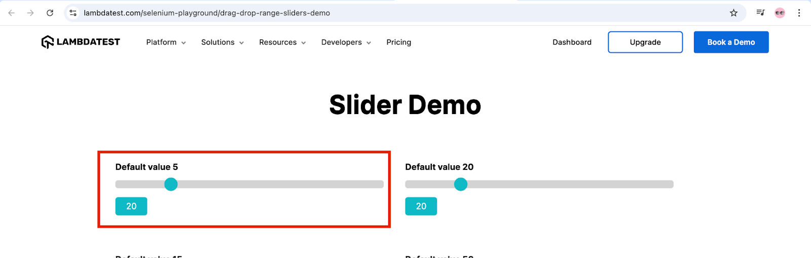 release operation release operation