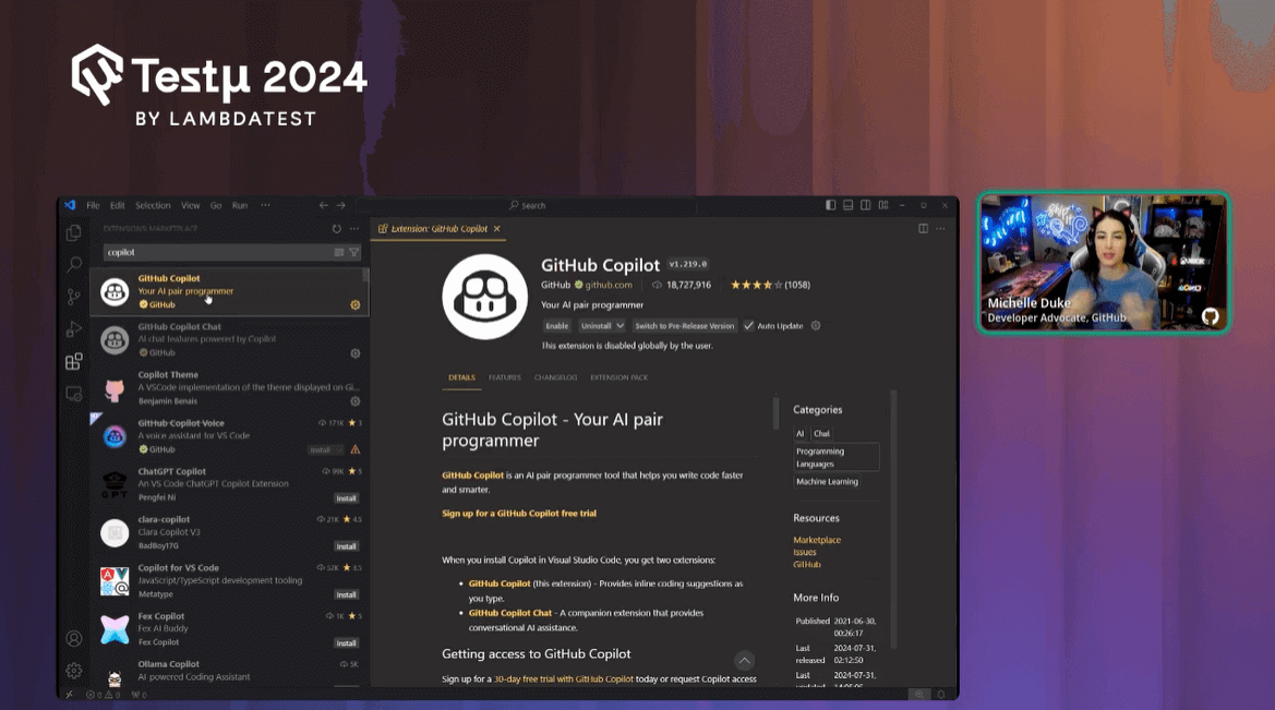 test coverage test coverage