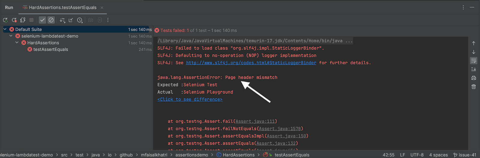 page-header-mismatch page-header-mismatch