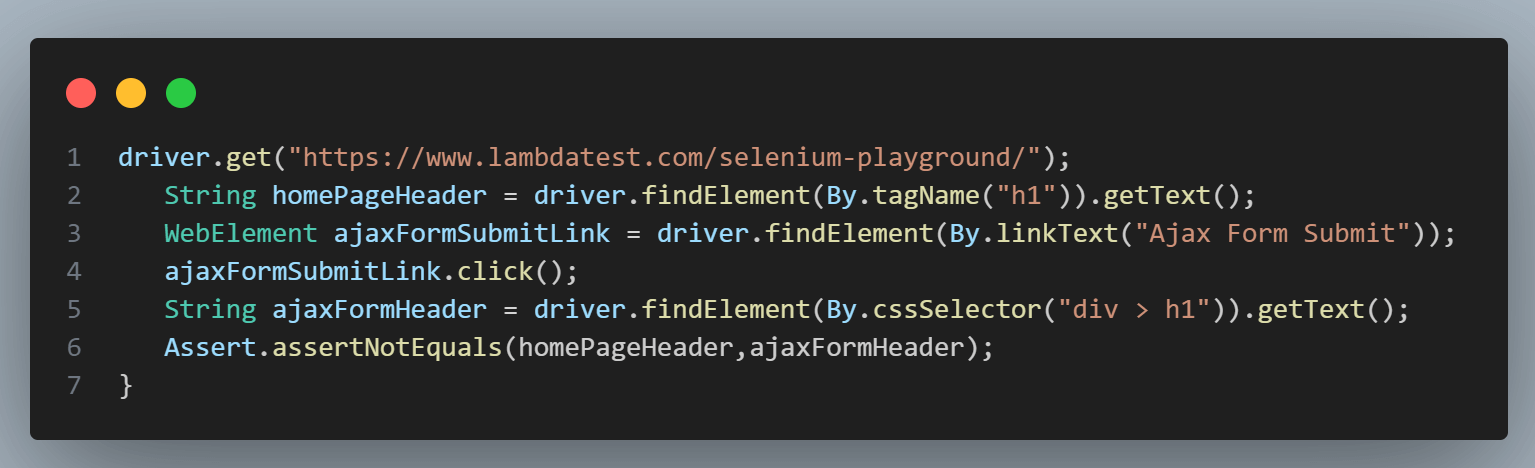 homepageheader-variable-as-a-string homepageheader-variable-as-a-string