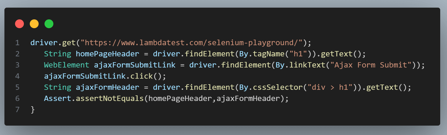checkbox-demo-page-on-the-lambdatest-selenium-playground checkbox-demo-page-on-the-lambdatest-selenium-playground