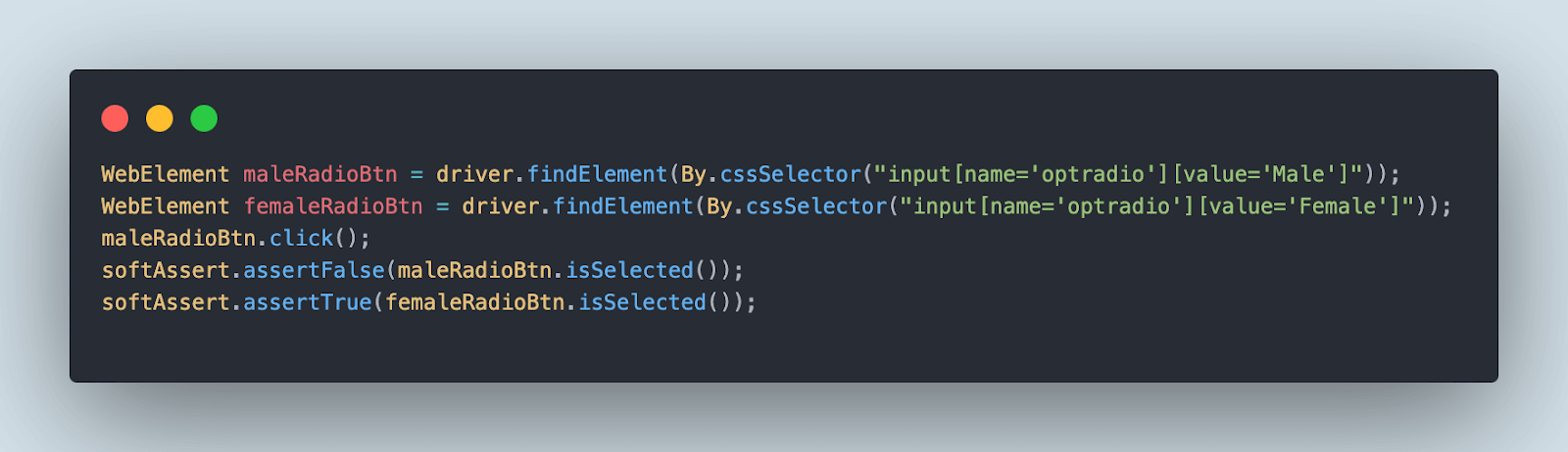 text-radio-button-demo-page text-radio-button-demo-page