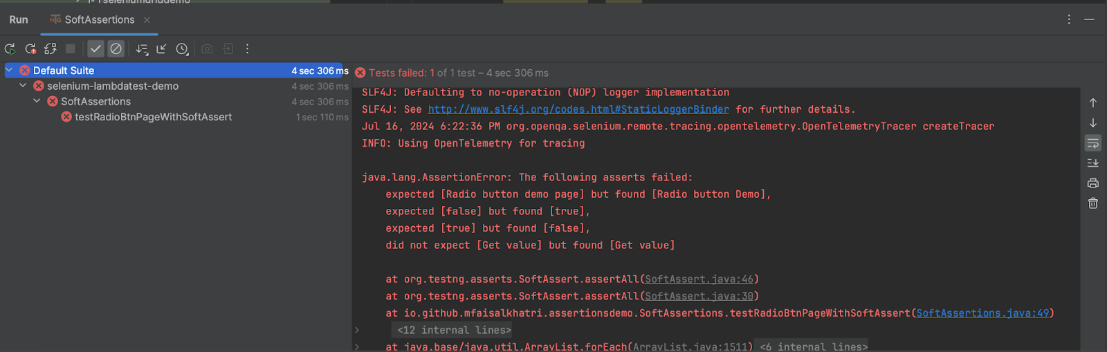 assertion-errors-were-thrown-at-once-after-the-test-execution-was-completed assertion-errors-were-thrown-at-once-after-the-test-execution-was-completed