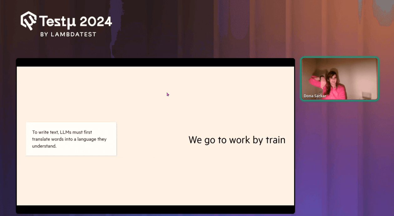 Semantic Similarity Semantic Similarity