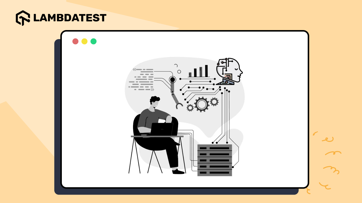 Generative AI in Testing: Benefits and Tools | TestMu AI (Formerly LambdaTest)