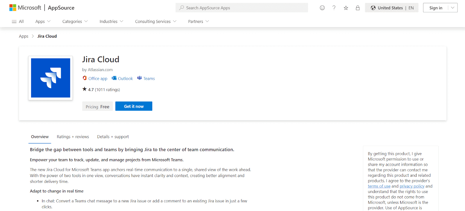 Jira Cloud Jira Cloud