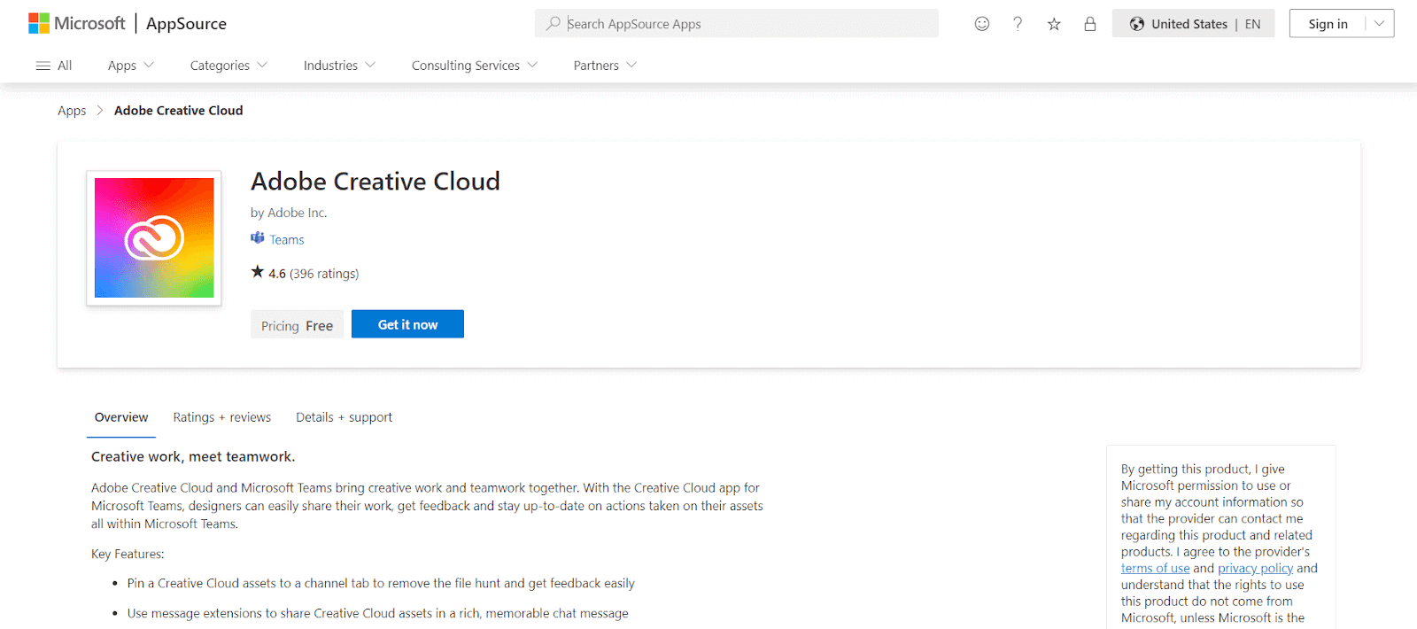 Adobe Creative Cloud Adobe Creative Cloud