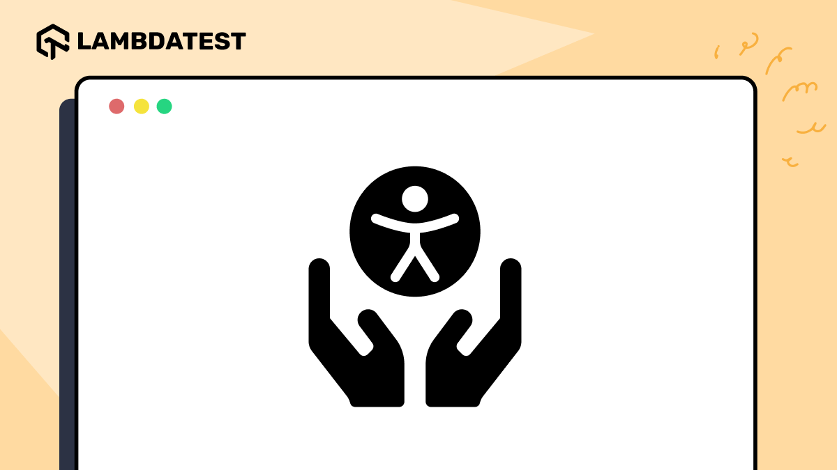 Accessibility Marketing: Why It’s Essential for Businesses Today | TestMu AI (Formerly LambdaTest)