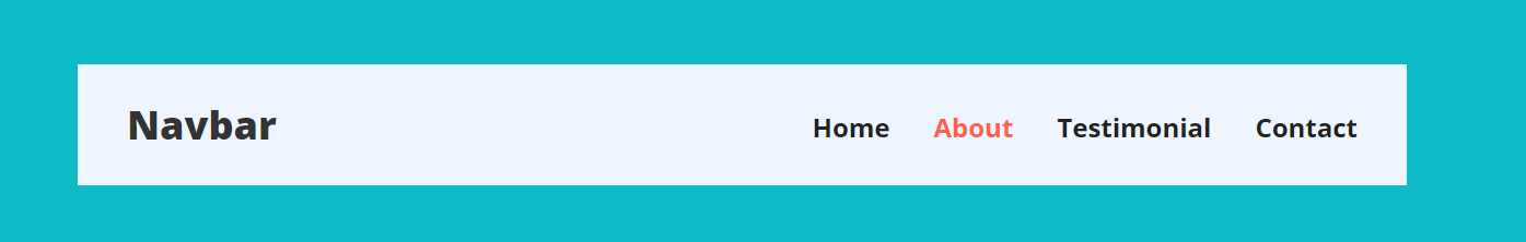 Focus on Normal Mode Focus on Normal Mode