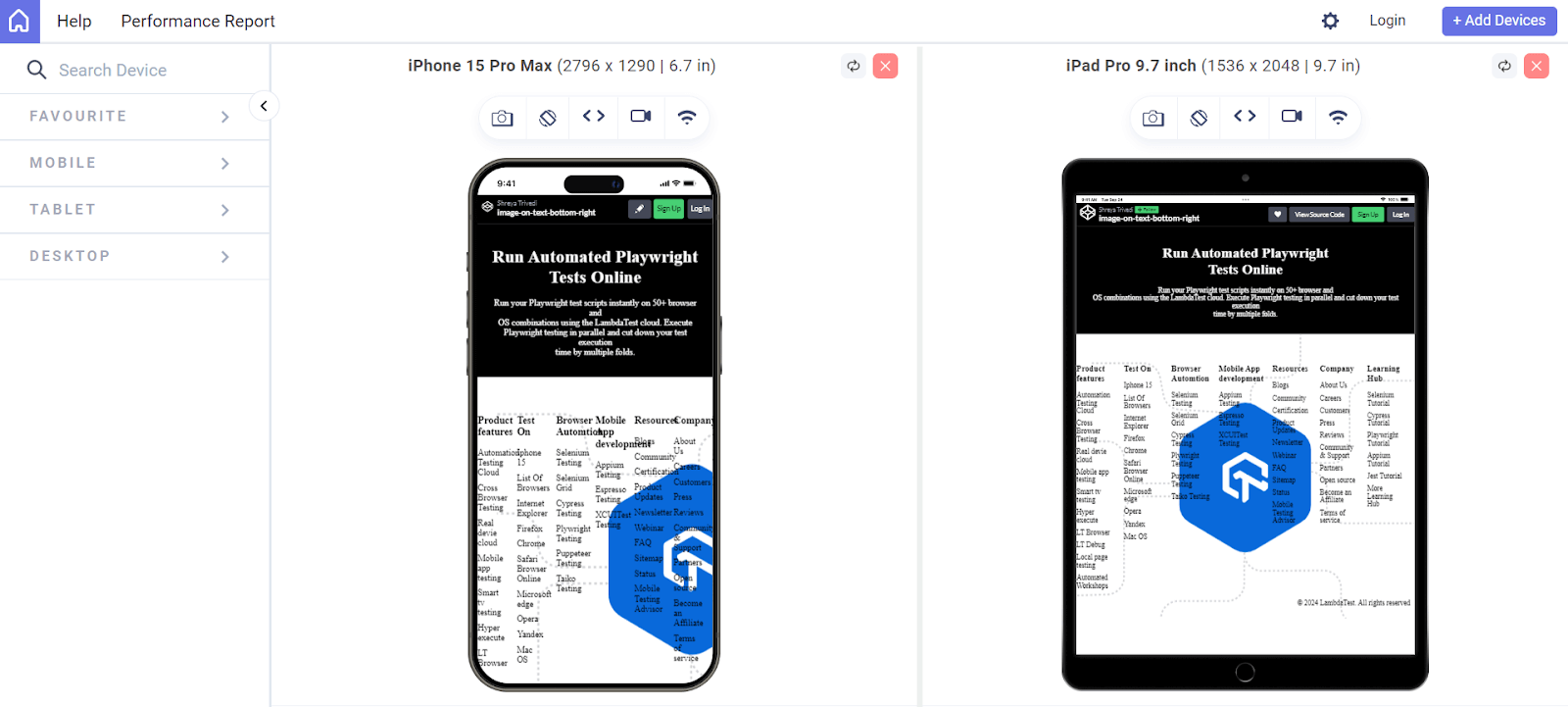 LT-browswer is Chromium-based desktop browser LT-browswer is Chromium-based desktop browser