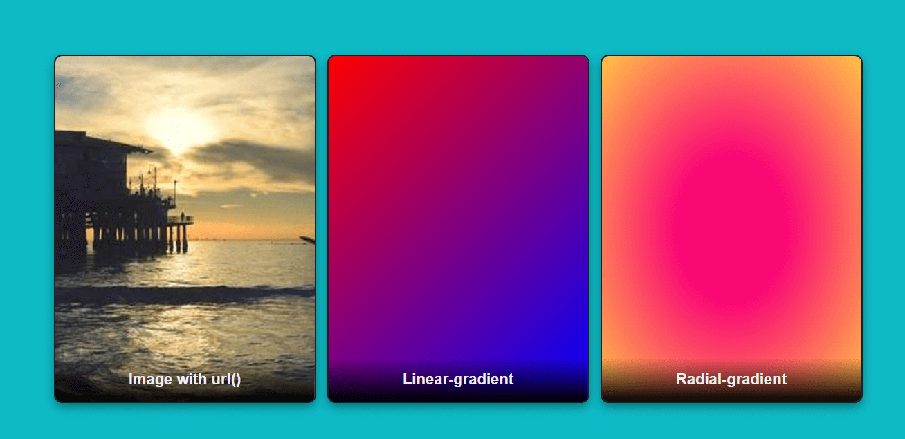 Normal Mode Normal Mode