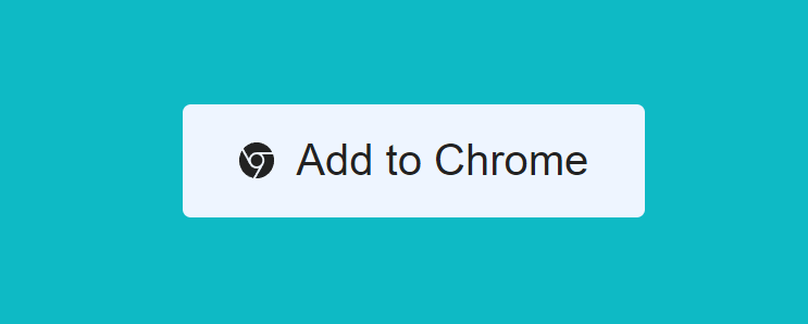 Normal Mode to add on chrome Normal Mode to add on chrome