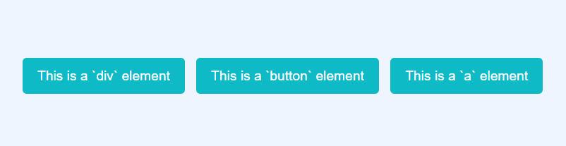 Normal Mode Normal Mode