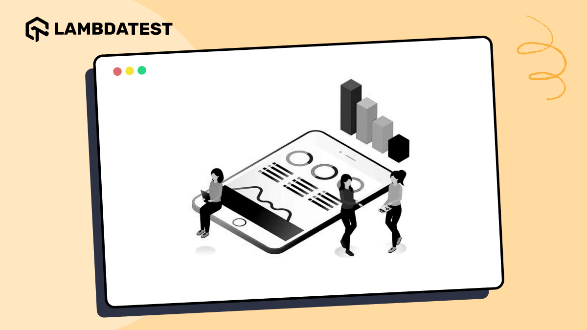 Predictive Analytics in Software Testing: Enhancing Quality and Efficiency | TestMu AI (Formerly LambdaTest)