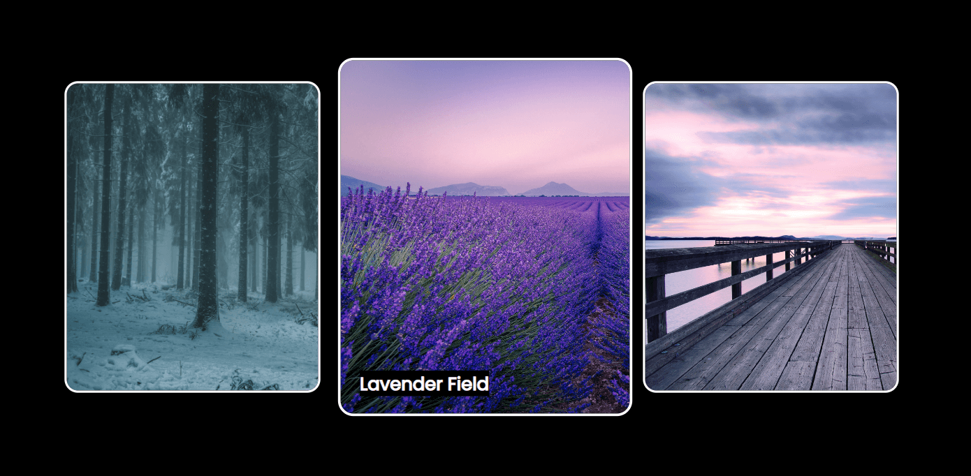 Windows High Contrast Mode Windows High Contrast Mode